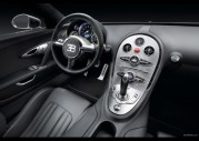 Bugatti Veyron Pur Sang Bugatti Veyron Pur Sang